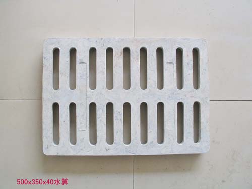 500x350x40.jpg