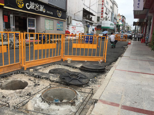 球墨铸铁2.jpg