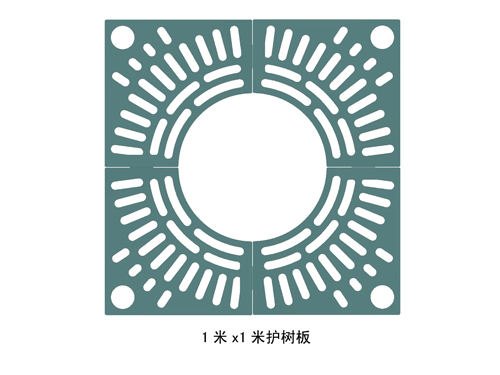 1米护树板.jpg