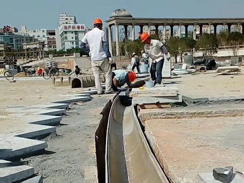 线性排水1.jpg