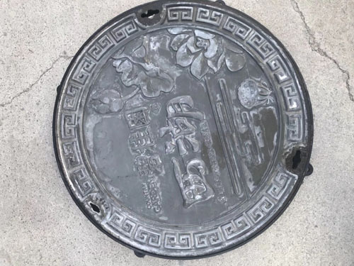 铸铜井盖5.jpg